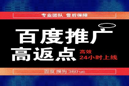 SEM竞价技巧：成功案例揭秘