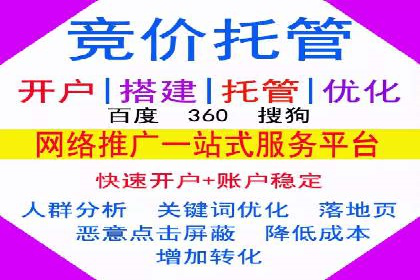 揭秘：成功SEM推广代运营公司案例解析