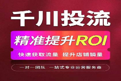 深度剖析：百度竞价推广代运营在某电商平台的成功实践
